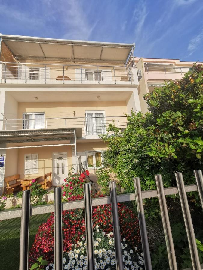 Appartement Tomislav