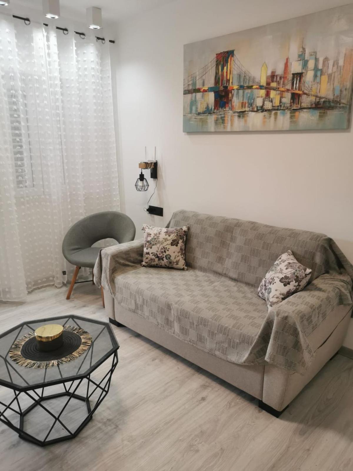 Appartement Tomislav *
