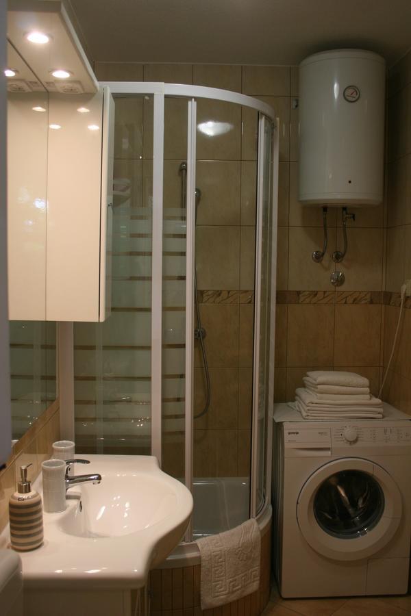 Tomislav Appartement