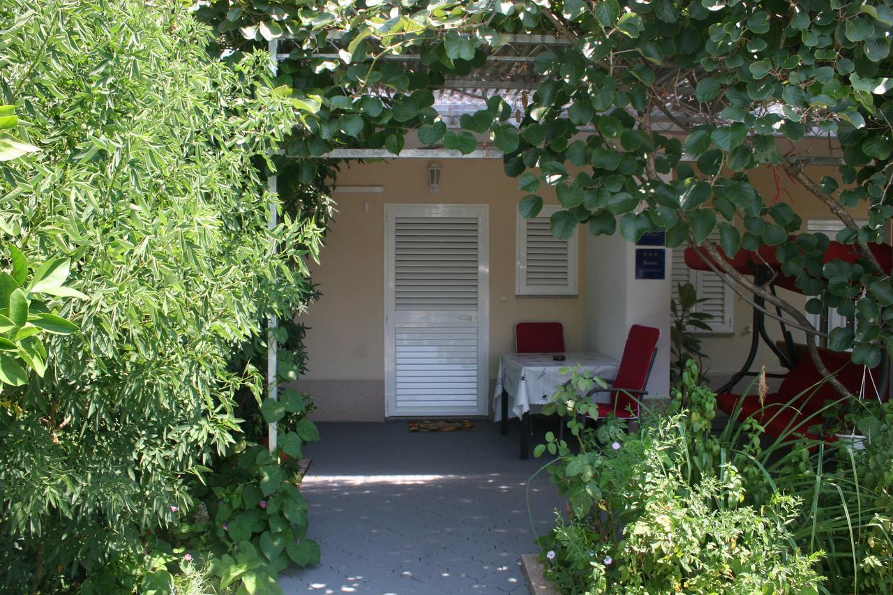 Tomislav Appartement