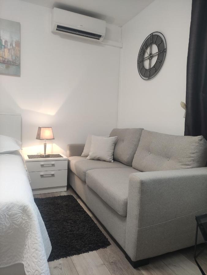 Tomislav Apartment Poljica (Trogir)